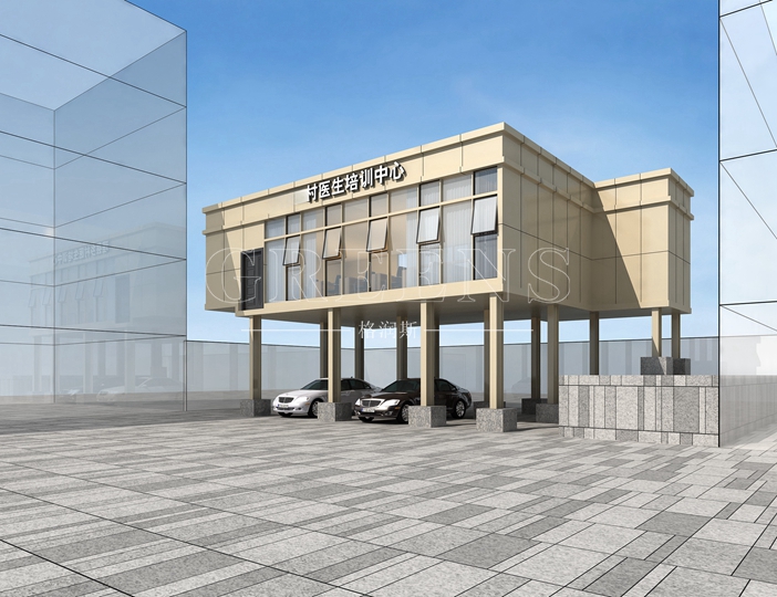 集装箱设备房 (16)