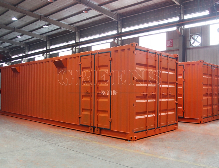 集装箱设备房 (10)