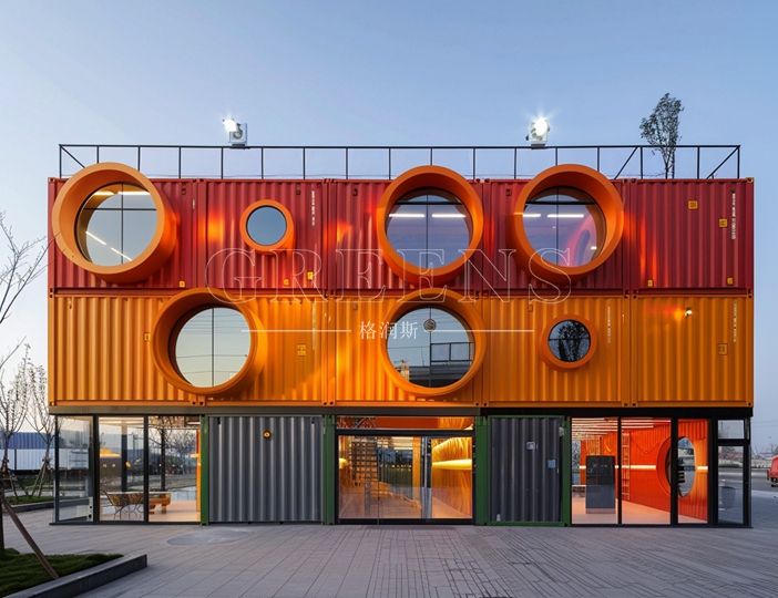  集装箱办公 (7)