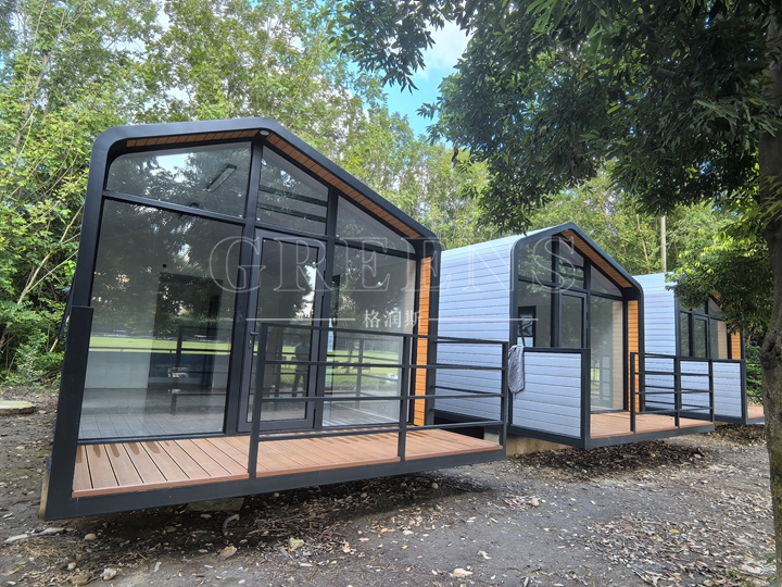 成都足球俱乐部专属“星巢”驿站